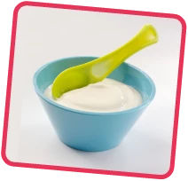 yoghurt-square.png