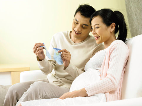 topic landing more articles early pregnancy checklist