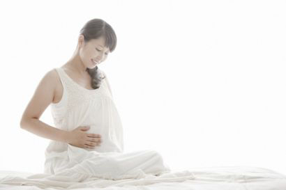 article page articles the first trimester c