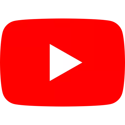 social-youtube