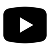 Youtube icon