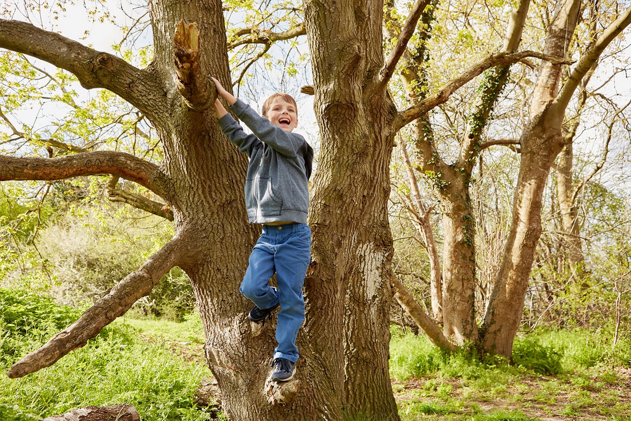 Ο Ρόλος της Nutricia στη Δυσθρεψία