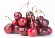 yummy-cherries