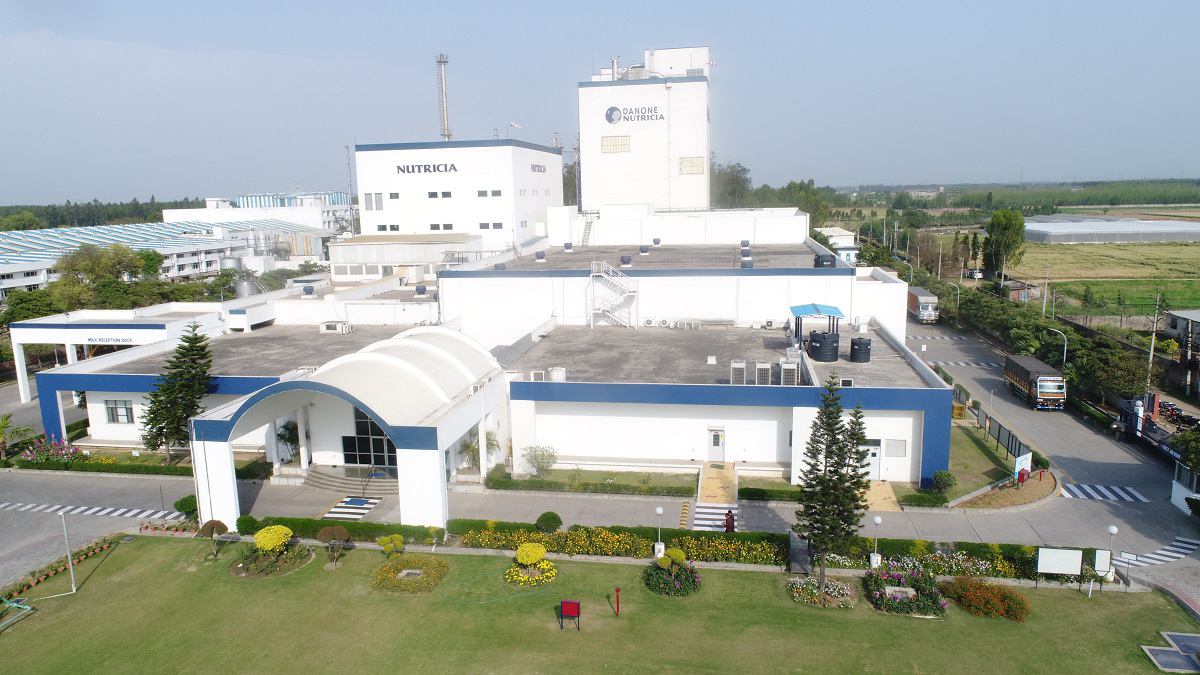 zero-water-factory-in-india.JPG