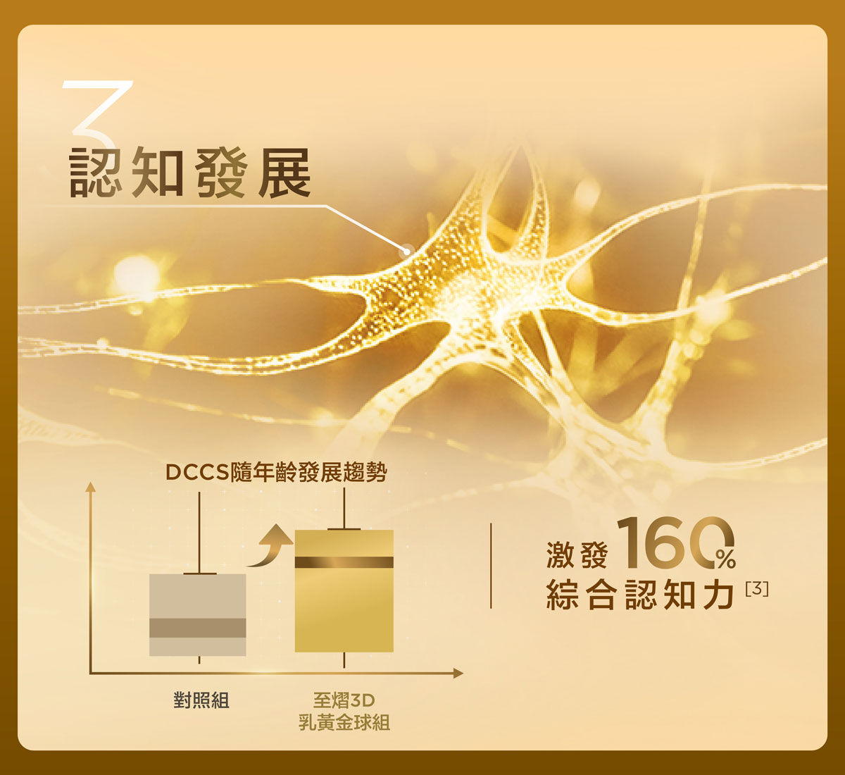Aptamil 至熠｜旗下最接近原生營養配方奶粉