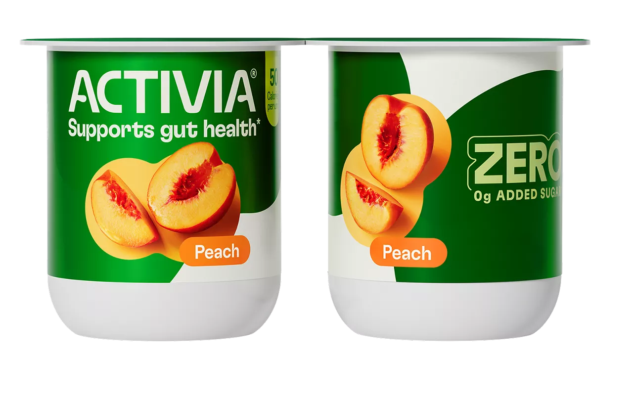 Activia_ZAS_Peach_Cup-4PK_Tra-