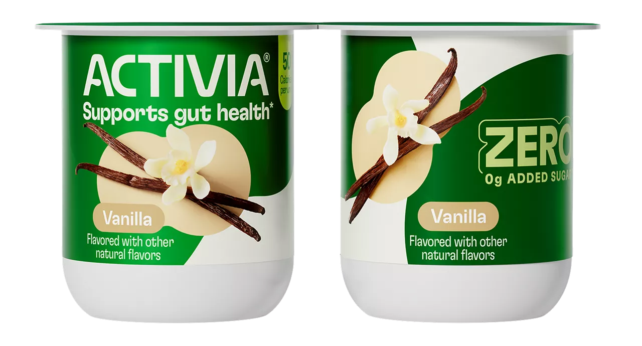 Activia_ZAS_Vanilla_Cup-