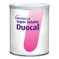 Duocal