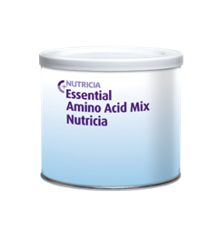 Essential Amino Acid Mix Nutricia