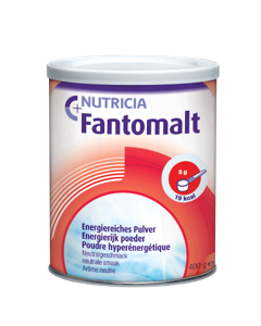 Fantomalt