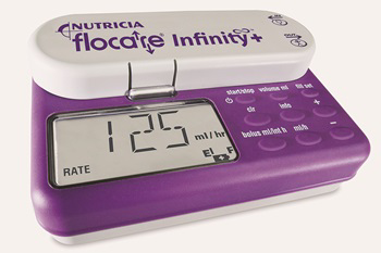 Flocare Infinity™
