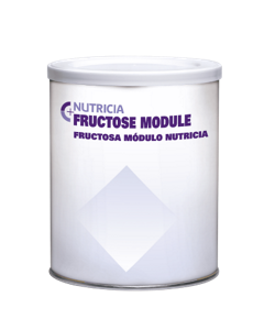 Fructose Module