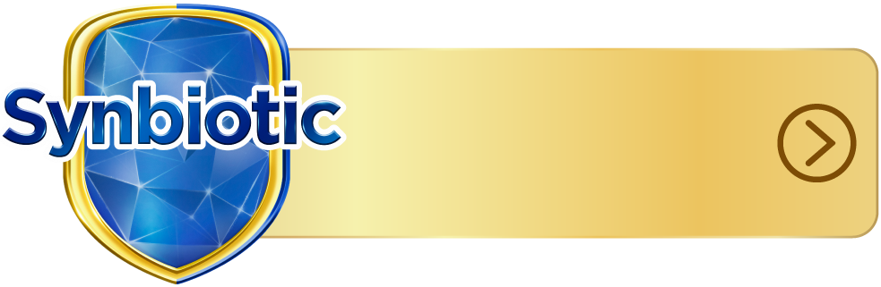 Mobile Synbiotic