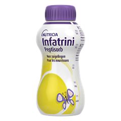 Infatrini Peptisorb