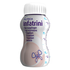 Infatrini