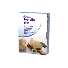 Loprofin Mix