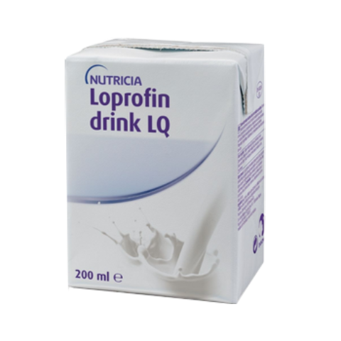 Loprofin drink LQ