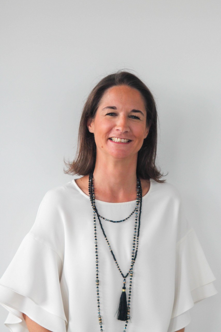 Marie Cécile Careline 112022