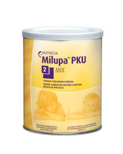 Milupa PKU 2-mix