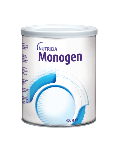 Monogen