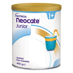 Neocate Junior