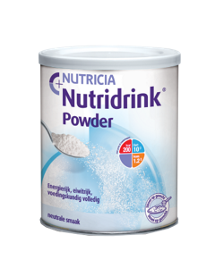 Nutridrink Powder