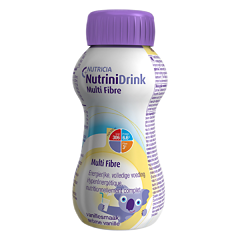 NutriniDrink Multi Fibre