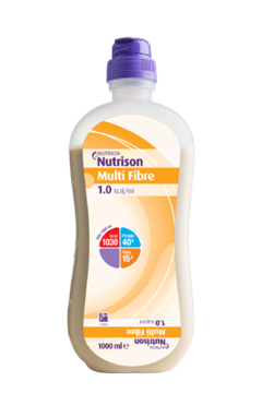 Nutrison Multi Fibre