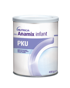 PKU Anamix infant