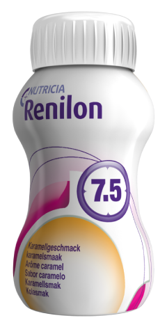 Renilon 7.5