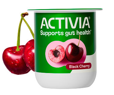 Activia productos - Find Us