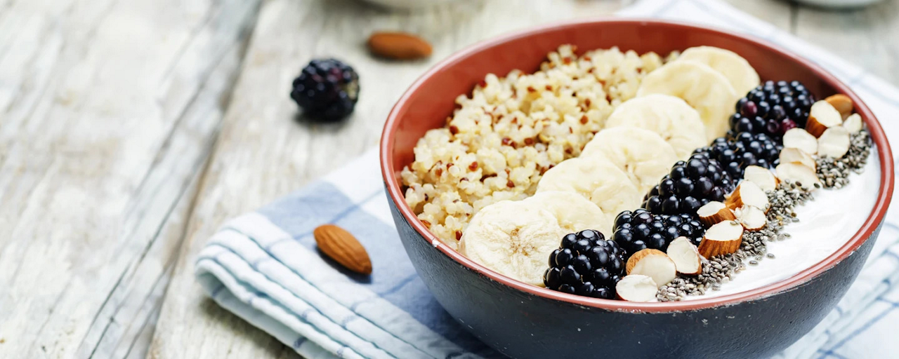 Activia Leite Fermentado