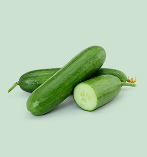 Courgette