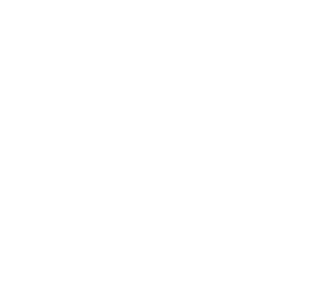 Dairy Kosher Badge