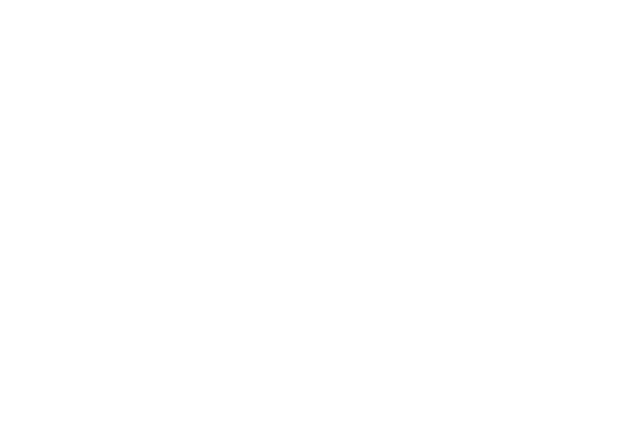 Certified Gluten Free Bagde Registered Mark gfco.com