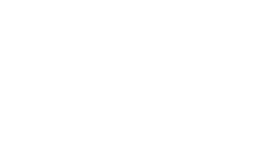 A bold 'GLUTEN FREE' label displayed in white uppercase