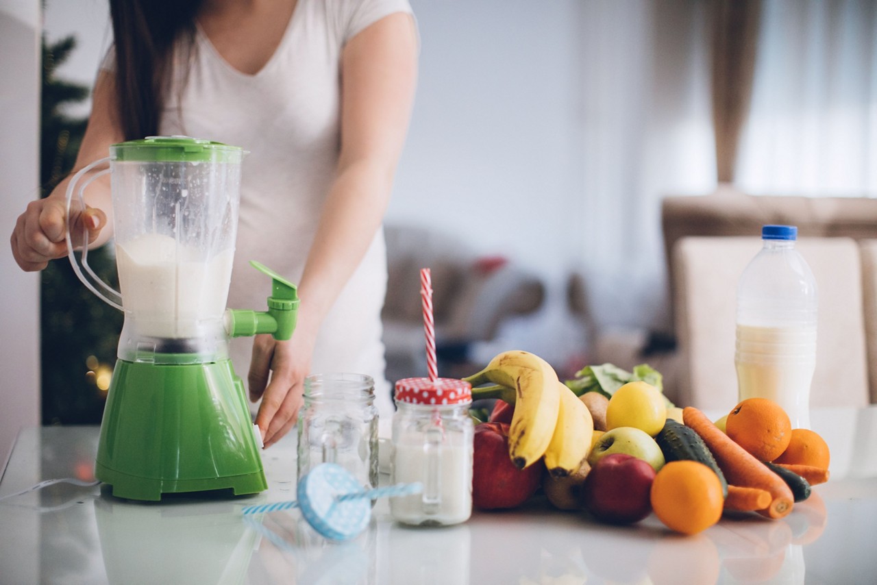 Les régimes alimentaires et l’allaitement min