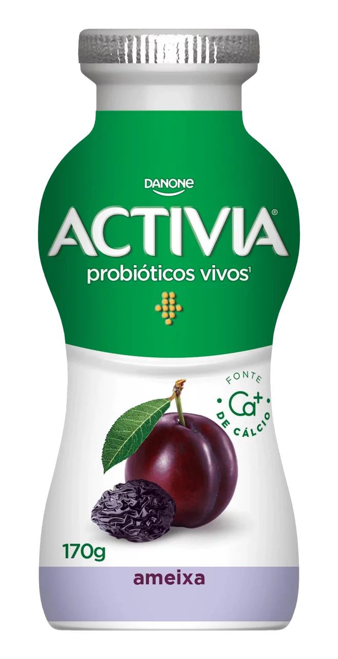 Regular Líquido 