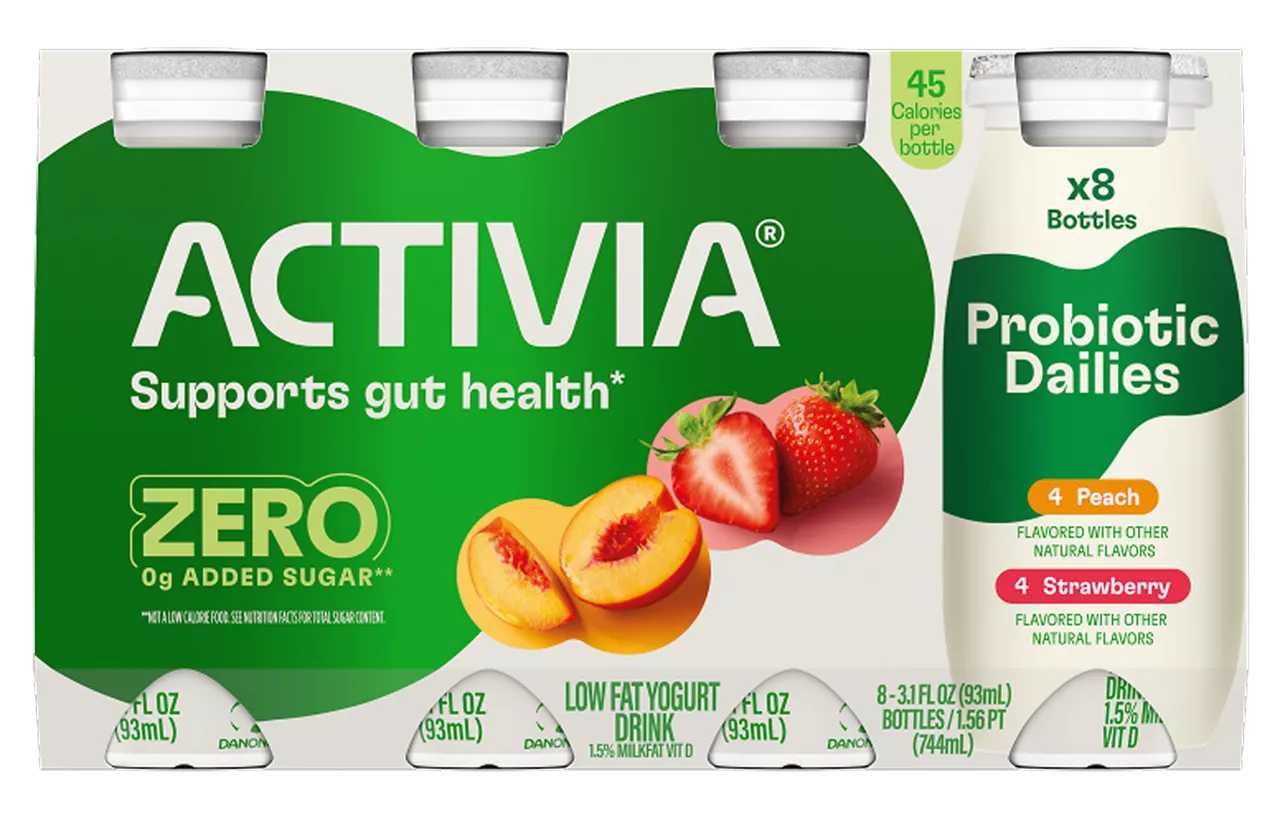 peach-strawberry-8-pack?fmt=