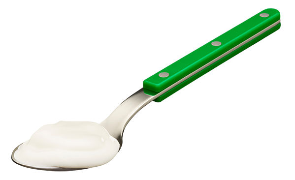 The scoop from the press