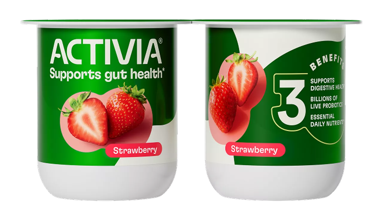 ユミヒロジャパン　プラチナクリーム　35g strawberry-4-pack-1?fmt=webp-alpha