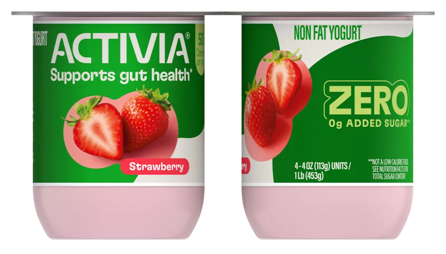 strawberry-4-pack-2?fmt=webp-alpha