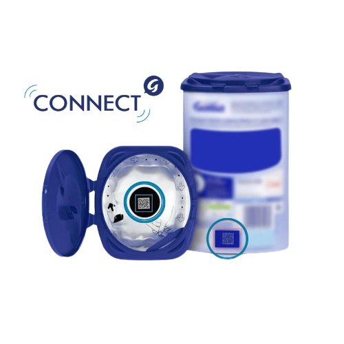 Laboratoire Gallia Connect
