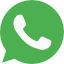 whatsapp chat