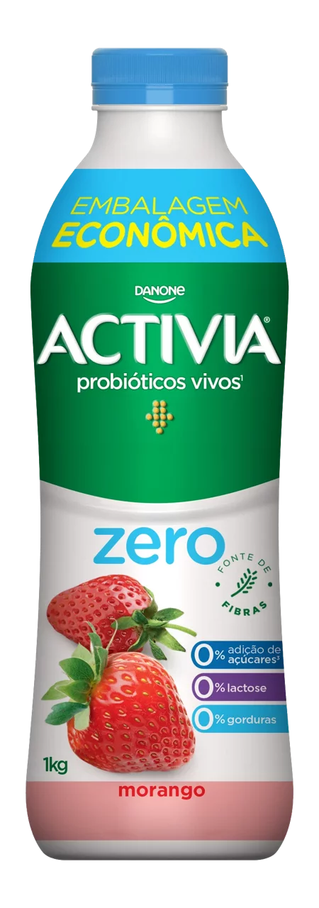 Zero Líquido 